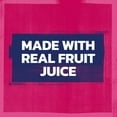 thumbnail image 5 of (3 pack) Ocean Spray® Cran-Raspberry® Cranberry Raspberry Juice Drink, 101.4 fl oz Bottle, 5 of 14