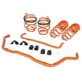thumbnail image 4 of Afe Power 510 701001 N Afe Control Stage 1 Suspension Package, 4 of 4