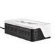 thumbnail image 1 of UPS APC BE900G3 900VA con 6 salidas de batería de respaldo, 1 of 9
