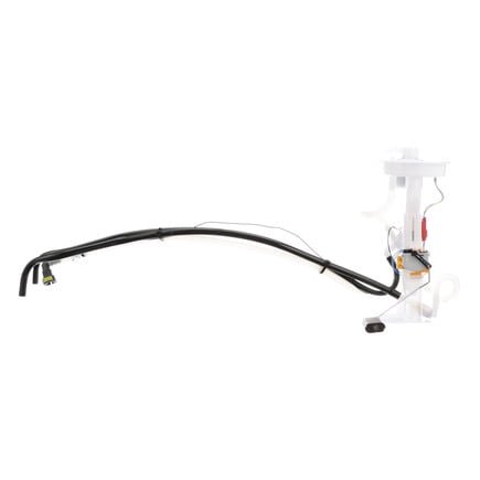 Delphi FT4061 Fuel Transfer Unit