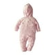 thumbnail image 3 of Mameluco con Gorro Foil Corazones Disney Marie Disney  Mameluco1321, 3 of 4