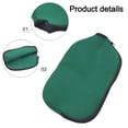 thumbnail image 4 of New Neoprene Pickleball Racket Sleeve Case Storage Pickleball Paddle Cover Waterproof For-Durable Protector Bag, 4 of 10