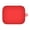 Red, variant on Wireless Headset Protective Case Compatible for Buds 2 Cover Dust Shockproof-Shell Washable Housing Anti Dust Sleeve