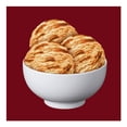 thumbnail image 5 of Helado Holanda sabor cajeta 900 ml, 5 of 5