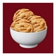 thumbnail image 5 of Helado Holanda sabor cajeta 900 ml, 5 of 5