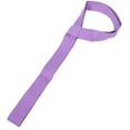 thumbnail image 4 of Yoga Mat Carrying Strap Yoga Training Strap Yoga Stretching Belt Multi-function Yoga Roller Strap, 4 of 8