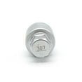 thumbnail image 2 of TEMO #307 Anti-Theft Wheel Lug Nut Removal Key 3440 for Mercedes Benz, 2 of 3