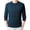 Green, variant on uikmnh Male Autumn and Winter Round Neck Casual Knit Versatile Fashion Soft Men's Sweater Casual Jacquard Bottom Sweater