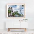 thumbnail image 6 of Broad Street - Charleston South Carolina Photography Unframed Wall Art Print 11 x 14 inches, 6 of 7