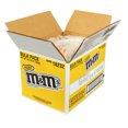 thumbnail image 4 of M&M'S Peanut 12.5 lb, 4 of 8