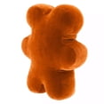 thumbnail image 3 of Disney Eats Mickey Mouse Gingerbread Cookie Plush, 3 of 3