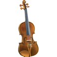 thumbnail image 2 of Cremona Premier Student SV-150 Violin, 2 of 2
