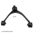thumbnail image 2 of BeckArnley 102-5781 Control Arm With Ball Joint, 2 of 2