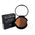 thumbnail image 1 of Eve Pearl HD 40:60 Dual Foundation, .51oz/14.5gr, 1 of 3