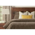 thumbnail image 2 of Smithsonian  Enchanted Driftwood Duvet Set Full - 7 Piece, 2 of 5