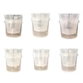 thumbnail image 4 of Self-Watering Phalaenopsis Orchid Pots: Easy Plant Care and Maintenance, 4 of 7