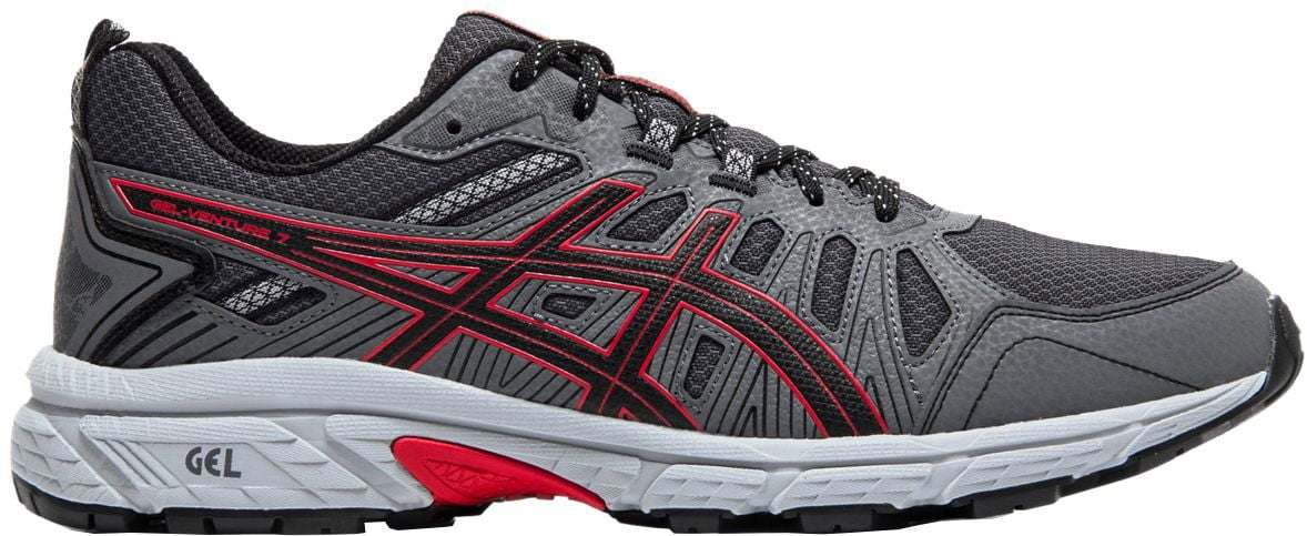 ASICS GEL-Venture Trail Running Zapatilla para Mexico Ubuy