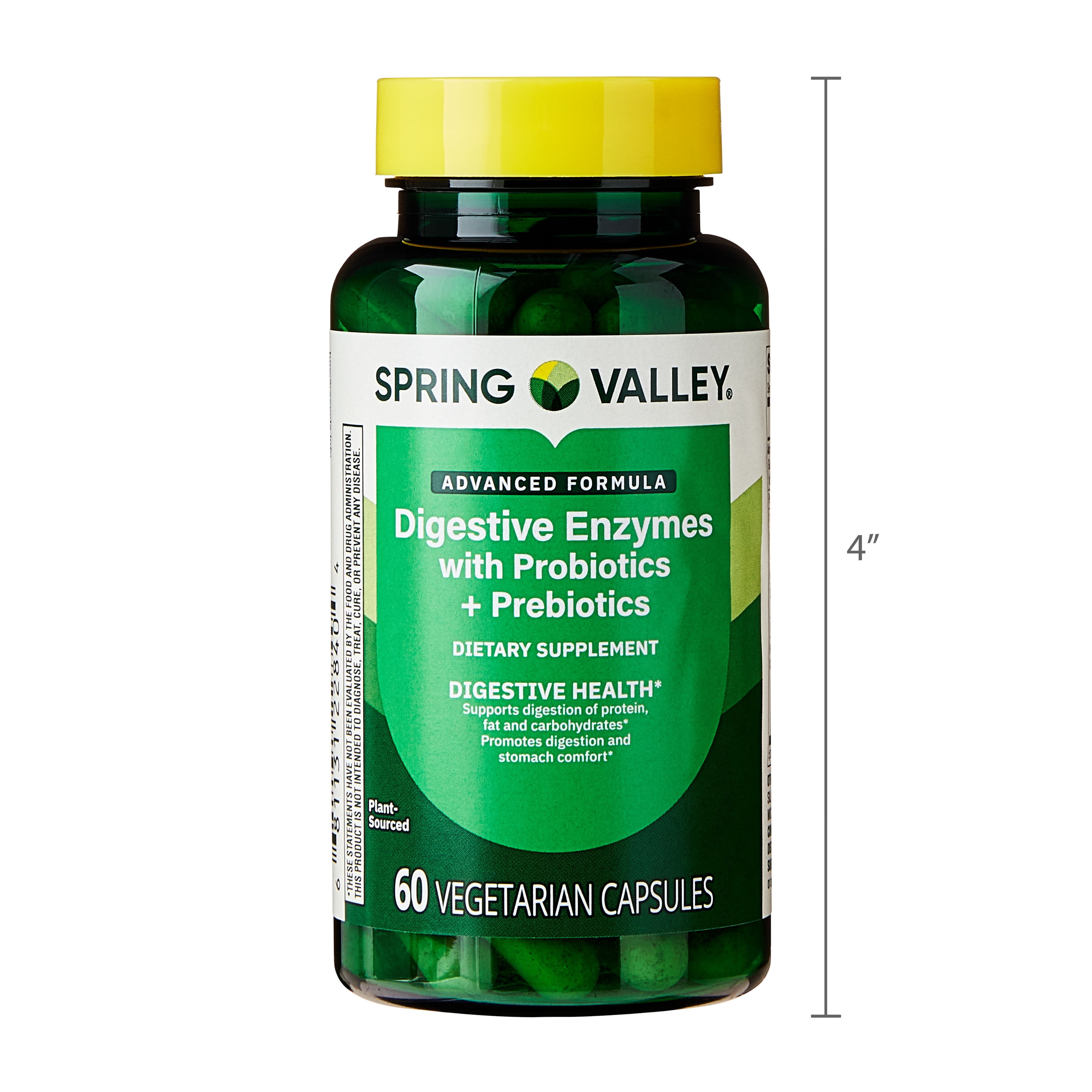 Prathima Hospitals Sac Rond Rotin Spring Valley Advanced Formula