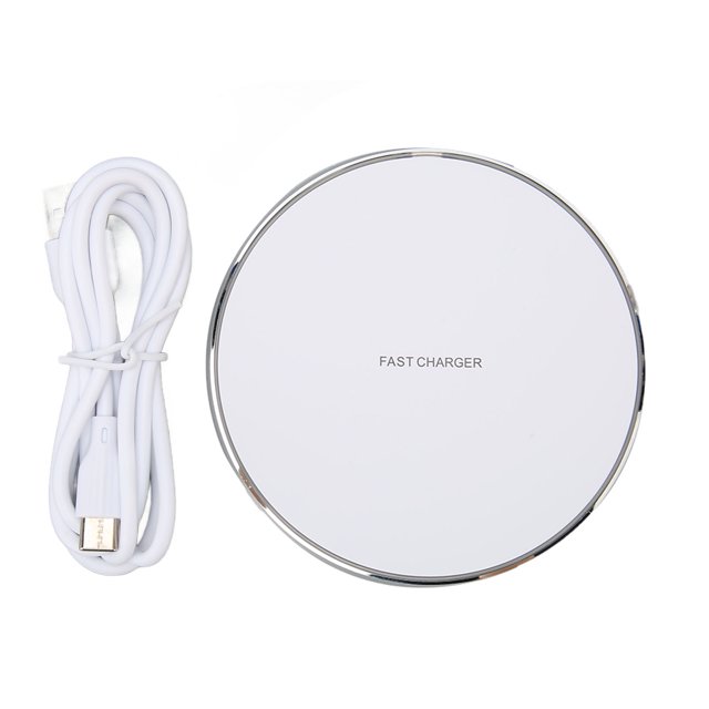 Controlador de velocidad del ventilador de PC DC 12V PWM Cable de 4 vías de 11,8 pulgadas Fácil instalación PC chasis ventilador Hub para caja de computadora