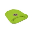 thumbnail image 3 of Top Headwear Cuffed Beanie Visor - 12 Pack - Lime Green, 3 of 3