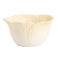 thumbnail image 1 of Easter Bol, 1 of 5