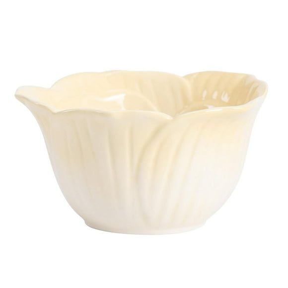 Easter Bowl