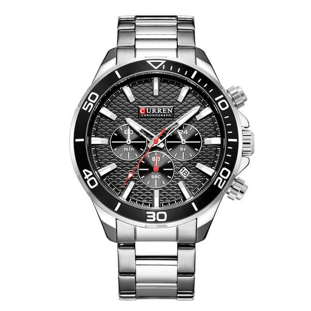 Curren m 8309 sale