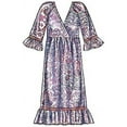 thumbnail image 3 of McCall Pattern, 3 of 4