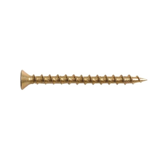 45431 JIS Hex Head Flange Bolt, M10-1.25 x 16 mm, Zinc Plated, Steel