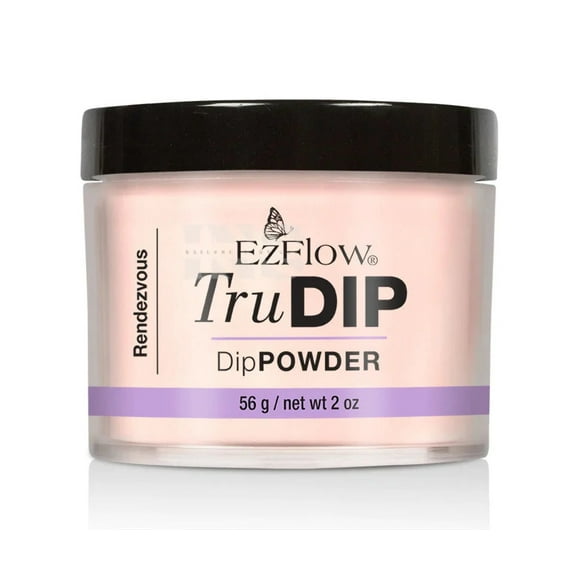 EZFLOW TRUDIP Rendezvous 2 oz 66825