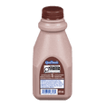 thumbnail image 1 of Québon Chocolate Partly Skimmed 1% Milk, 1 of 5
