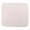 Beige, variant on Microfibre Dish Glass Drying Mat for Kitchen Absorbent Machine Washable Farmhouse Dishes Drainer for Countertop Sink 40.5x45.5cm Beige