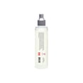 thumbnail image 3 of Premium Taza Natural Botanical Extract Facial Cleanser, 3 of 6
