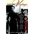 thumbnail image 1 of Virtual Vintage: Guide pour Acheter et Vendre la Mode en Ligne, 1 of 1