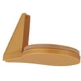 thumbnail image 3 of Manual Coffee Grinder Handle Cover Compatible with For Comandante C40 MK4 Ergonomic Design for Comfortable Grinding, 3 of 8