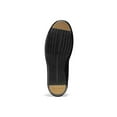 thumbnail image 4 of Cole Haan Men Grand Crosscourt II Sneakers, 4 of 4