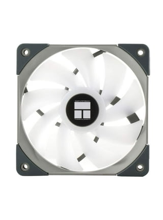 Thermalright BA120 Air-cooled CPU Radiator Fan Pure Copper 6 Heat Pipe 12  Generation Chassis CPU Desktop