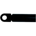 thumbnail image 2 of Attwood SL29401 21-36.3 in. C 40 Gas Spring, 2 of 2