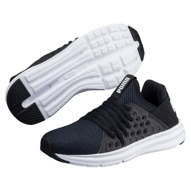 Puma enzo nf trainers ladies online