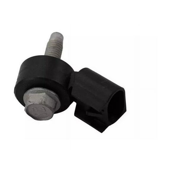 Knock Sensor - Compatible with 2009 - 2014, 2016 - 2025 Chevy Malibu 2010 2011 2012 2013 2017 2018 2019 2020 2021 2022 2023 2024