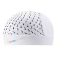 thumbnail image 1 of Gorra Cooling Skull Nike Pro Blanca Unisex, 1 of 1