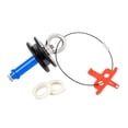 thumbnail image 2 of Soporte para cadena de bicicleta Sunnimix Dummy Hub Keeper Basic, 2 of 8