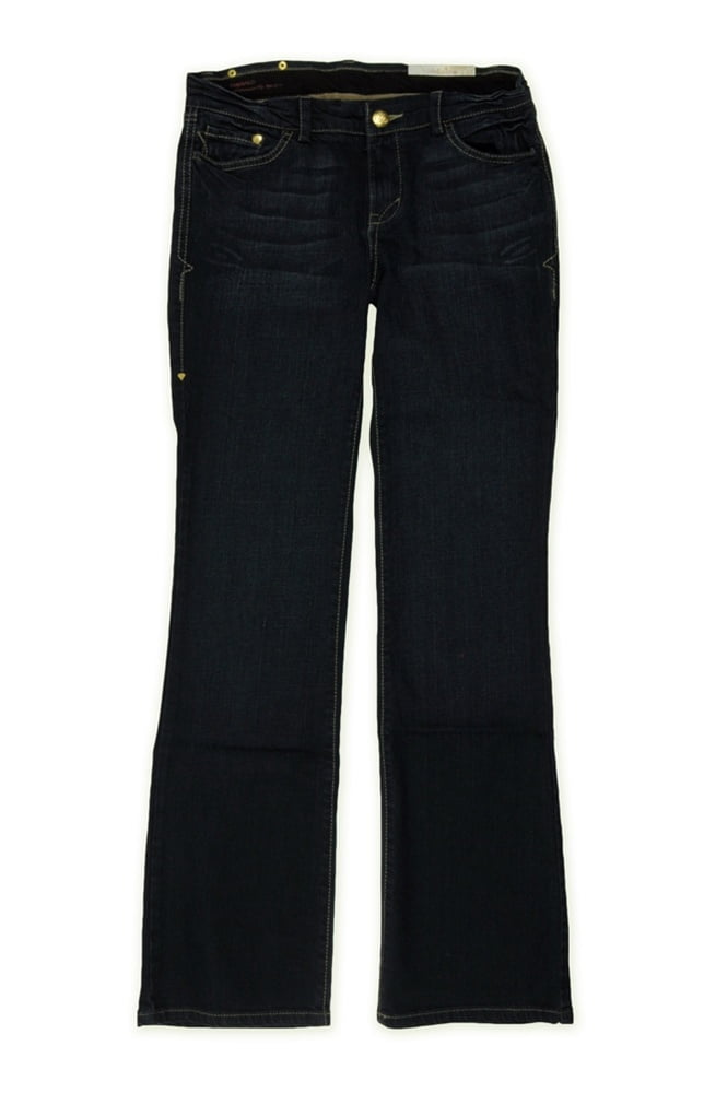 ecko unlimited boots