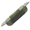 thumbnail image 3 of Colador retráctil para fregadero, colador extensible, cesta para colador de fregadero, cesta para escurrir frutas, 3 of 6