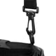 thumbnail image 5 of Bolsa de motocicleta estilo fibra de carbono cola impermeable moto ANGGREK  Otros, 5 of 8