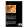 thumbnail image 2 of Retratos de Jazz Tusquets Libro de Bolsillo Libros Psicología 1A, 2 of 2