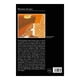 thumbnail image 2 of Retratos de Jazz Tusquets Libro de Bolsillo Libros Psicología 1A, 2 of 2