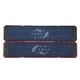 thumbnail image 4 of Caja de sedal de pesca, caja de flotadores, aparejos de pesca, caja de aparejos para aparejos de pesca, accesorios de herramientas, 40x9x3cm YUNYI BRAND  Deportes, 4 of 8