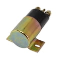 thumbnail image 3 of 165-4026 Solenoid Valve 3T-0376 For Caterpillar E312C E320C E320B 215D 225 229, 3 of 11