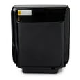 thumbnail image 4 of Coway AP-1512HH Mighty Home Air Purifier Cleaner with True HEPA and Eco Mode, 4 of 6